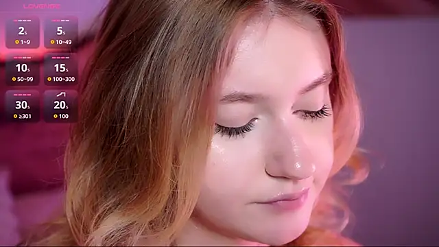 Snapshot of Nerissa_xo chatting on October 11, 2025, 8:10 pm Nerissa xo online show from October 11, 2025, 8:10 pm