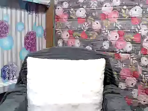 AsianHorny4uxx online show from November 12, 2025, 12:31 pm