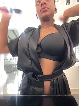 Snapshot of VictoriaKroft chatting on September 30, 2025, 2:34 pm VictoriaKroft online show from September 30, 2025, 2:34 pm