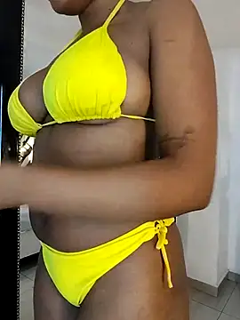 Snapshot of VictoriaKroft chatting on October 11, 2025, 12:17 pm VictoriaKroft online show from October 11, 2025, 12:17 pm