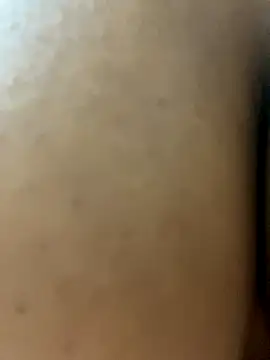 Snapshot of VictoriaKroft chatting on October 13, 2025, 2:18 pm VictoriaKroft online show from October 13, 2025, 2:18 pm