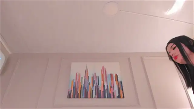 Snapshot of mia_kisses2 chatting on February 5, 2026, 3:46 am mia kisses2 online show from February 5, 2026, 3:46 am