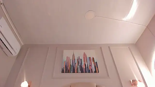 Snapshot of mia_kisses2 chatting on October 21, 2025, 3:28 am mia kisses2 online show from October 21, 2025, 3:28 am