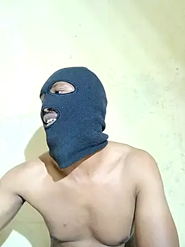 Snapshot of BellsStyles chatting on October 12, 2025, 12:06 pm BellsStyles online show from October 12, 2025, 12:06 pm