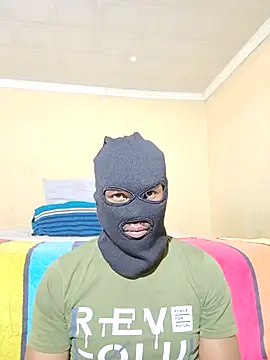 Snapshot of BellsStyles chatting on October 11, 2025, 4:24 am BellsStyles online show from October 11, 2025, 4:24 am