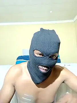 Snapshot of BellsStyles chatting on October 11, 2025, 7:15 pm BellsStyles online show from October 11, 2025, 7:15 pm