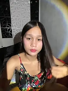 Snapshot of sexygriff1234 chatting on October 27, 2025, 8:26 am sexygriff1234 online show from October 27, 2025, 8:26 am