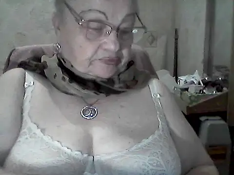 Snapshot of NatalieNorth chatting on September 24, 2025, 9:21 pm NatalieNorth online show from September 24, 2025, 9:21 pm