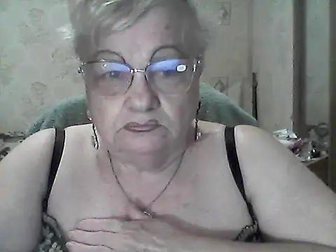 Snapshot of NatalieNorth chatting on September 18, 2025, 8:56 pm NatalieNorth online show from September 18, 2025, 8:56 pm