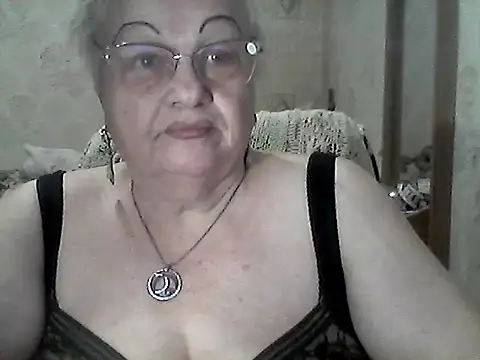 Snapshot of NatalieNorth chatting on October 16, 2025, 6:27 pm NatalieNorth online show from October 16, 2025, 6:27 pm