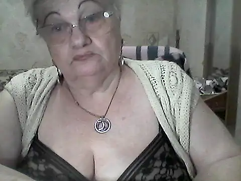 Snapshot of NatalieNorth chatting on October 15, 2025, 9:34 pm NatalieNorth online show from October 15, 2025, 9:34 pm