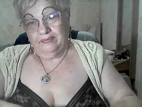 Snapshot of NatalieNorth chatting on September 19, 2025, 8:35 pm NatalieNorth online show from September 19, 2025, 8:35 pm