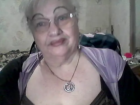 Snapshot of NatalieNorth chatting on October 30, 2025, 10:17 pm NatalieNorth online show from October 30, 2025, 10:17 pm