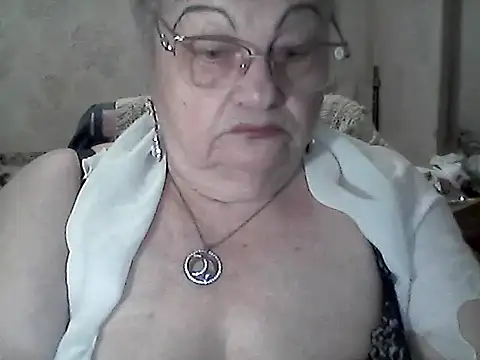 Snapshot of NatalieNorth chatting on October 9, 2025, 8:53 pm NatalieNorth online show from October 9, 2025, 8:53 pm