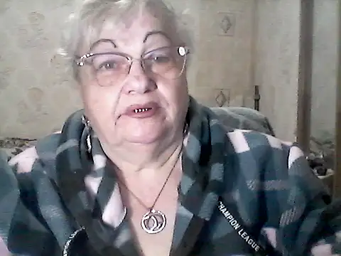 Snapshot of NatalieNorth chatting on September 27, 2025, 8:59 pm NatalieNorth online show from September 27, 2025, 8:59 pm
