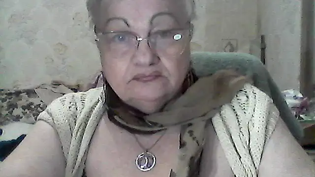 Snapshot of NatalieNorth chatting on September 16, 2025, 9:38 pm NatalieNorth online show from September 16, 2025, 9:38 pm