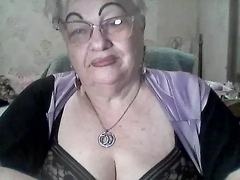 Snapshot of NatalieNorth chatting on September 20, 2025, 9:31 pm NatalieNorth online show from September 20, 2025, 9:31 pm