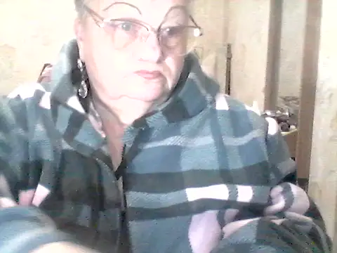 Snapshot of NatalieNorth chatting on September 26, 2025, 9:43 pm NatalieNorth online show from September 26, 2025, 9:43 pm