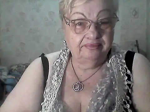 Snapshot of NatalieNorth chatting on June 29, 2026, 10:09 pm NatalieNorth online show from June 29, 2026, 10:09 pm