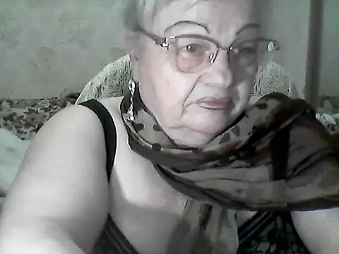 Snapshot of NatalieNorth chatting on October 22, 2025, 9:46 pm NatalieNorth online show from October 22, 2025, 9:46 pm