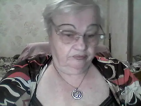 Snapshot of NatalieNorth chatting on October 28, 2025, 10:09 pm NatalieNorth online show from October 28, 2025, 10:09 pm