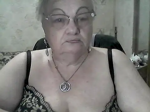 Snapshot of NatalieNorth chatting on October 12, 2025, 8:10 pm NatalieNorth online show from October 12, 2025, 8:10 pm