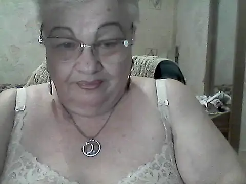 Snapshot of NatalieNorth chatting on October 3, 2025, 9:49 pm NatalieNorth online show from October 3, 2025, 9:49 pm