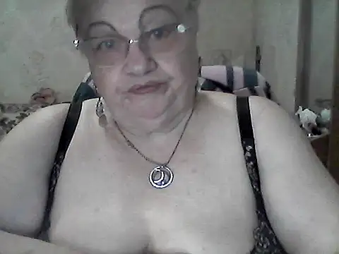 Snapshot of NatalieNorth chatting on October 13, 2025, 7:15 pm NatalieNorth online show from October 13, 2025, 7:15 pm