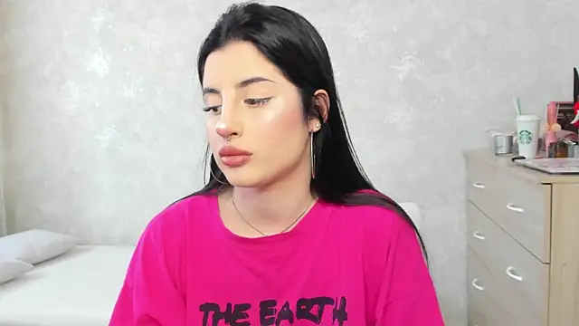 meowallen online show from March 23, 2026, 6:35 am