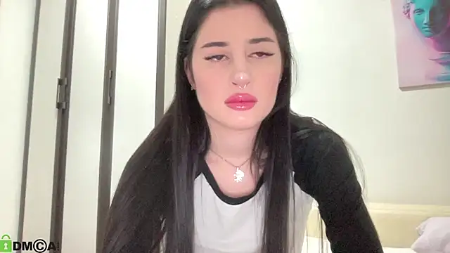 meowallen online show from September 24, 2025, 1:28 pm