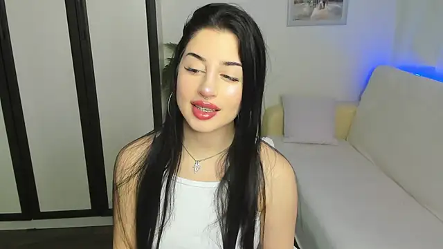 meowallen online show from February 11, 2026, 8:14 am