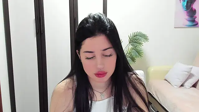 meowallen online show from September 22, 2025, 1:39 pm