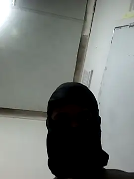 Snapshot of ZuluCashMaster chatting on February 2, 2026, 5:56 pm ZuluCashMaster online show from February 2, 2026, 5:56 pm