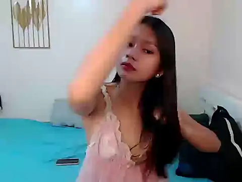 sugarcandiexs10 online show from September 29, 2025, 1:56 am