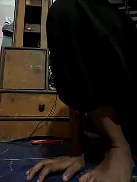 sakshi5533 online show from October 3, 2025, 4:41 pm