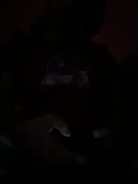 sakshi5533 online show from September 24, 2025, 9:16 am