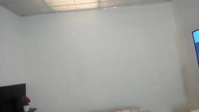 MeganRhyder online show from March 31, 2026, 3:03 pm