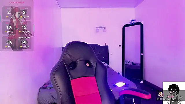 Snapshot of Rossedewitt_ chatting on September 21, 2025, 7:13 am Rossedewitt  online show from September 21, 2025, 7:13 am