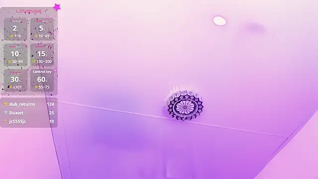 Snapshot of Rossedewitt_ chatting on September 28, 2025, 8:16 pm Rossedewitt  online show from September 28, 2025, 8:16 pm