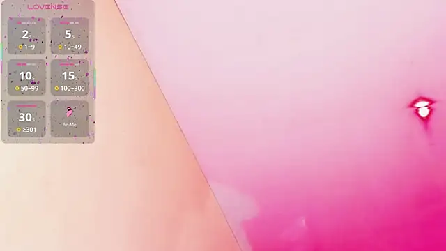 Snapshot of Rossedewitt_ chatting on March 4, 2026, 7:10 pm Rossedewitt online show from March 4, 2026, 7:10 pm