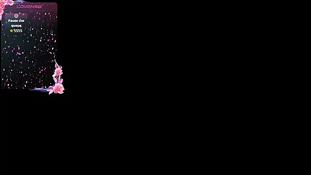 Snapshot of Rossedewitt_ chatting on October 9, 2025, 9:48 pm Rossedewitt  online show from October 9, 2025, 9:48 pm