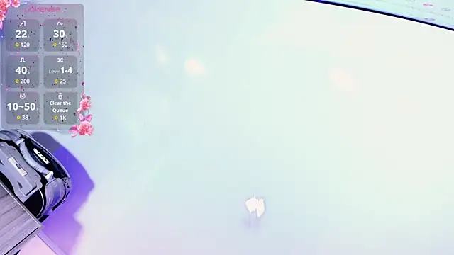 Snapshot of Rossedewitt_ chatting on October 21, 2025, 7:35 pm Rossedewitt  online show from October 21, 2025, 7:35 pm