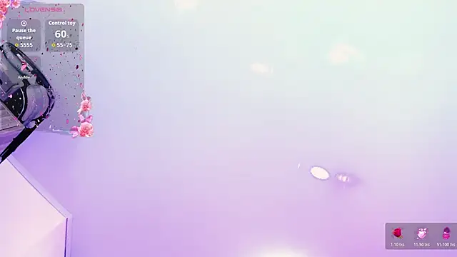 Snapshot of Rossedewitt_ chatting on October 22, 2025, 7:46 pm Rossedewitt  online show from October 22, 2025, 7:46 pm