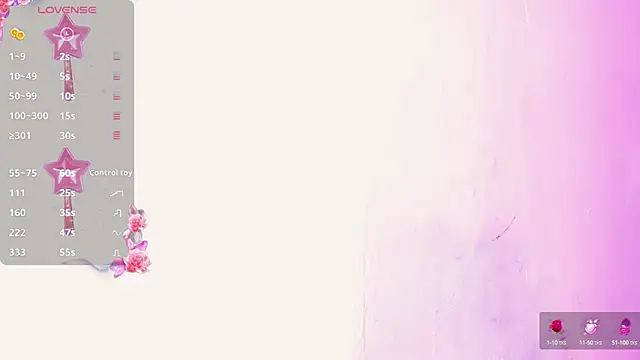 Snapshot of Rossedewitt_ chatting on September 11, 2025, 11:10 am Rossedewitt  online show from September 11, 2025, 11:10 am