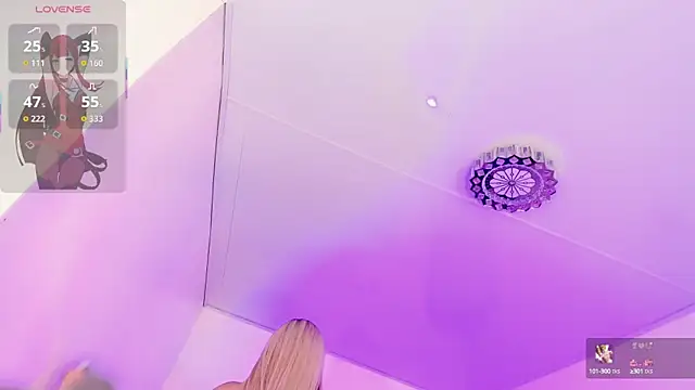 Snapshot of Rossedewitt_ chatting on September 22, 2025, 7:20 pm Rossedewitt  online show from September 22, 2025, 7:20 pm