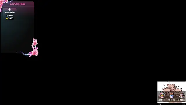 Snapshot of Rossedewitt_ chatting on October 7, 2025, 7:48 pm Rossedewitt  online show from October 7, 2025, 7:48 pm