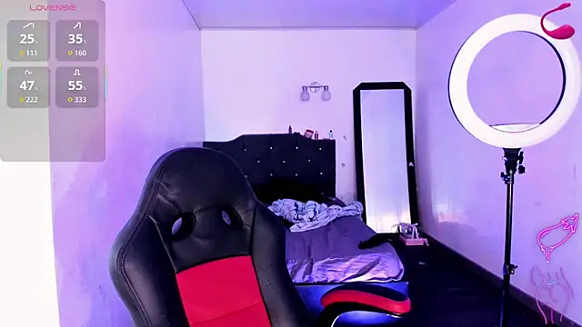 Snapshot of Rossedewitt_ chatting on September 30, 2025, 6:58 pm Rossedewitt  online show from September 30, 2025, 6:58 pm