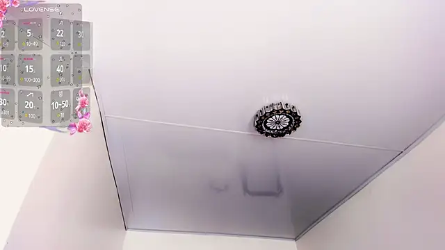 Snapshot of Rossedewitt_ chatting on October 30, 2025, 7:11 pm Rossedewitt  online show from October 30, 2025, 7:11 pm