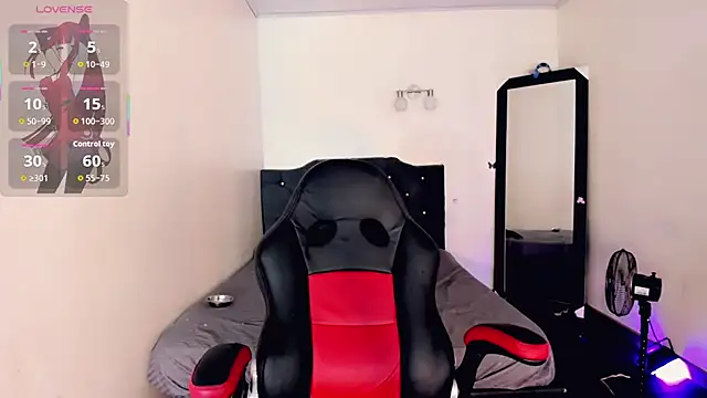 Snapshot of Rossedewitt_ chatting on September 20, 2025, 7:08 pm Rossedewitt  online show from September 20, 2025, 7:08 pm