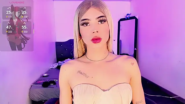 Snapshot of Rossedewitt_ chatting on September 21, 2025, 8:14 pm Rossedewitt  online show from September 21, 2025, 8:14 pm